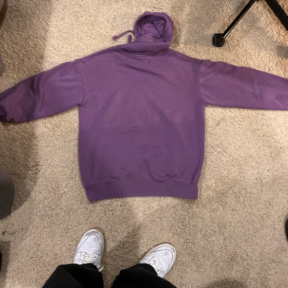 Empyre peace shirt - Picture 4 of 4